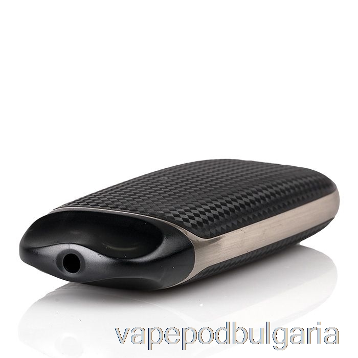 Vape 10000 Дръпки Smpo ултрапреносима система